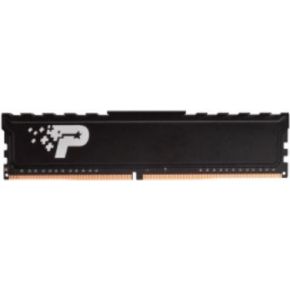 Patriot Memory DDR4 Signature Premium 1x8GB 3200Mhz (PSP48G320081H1)