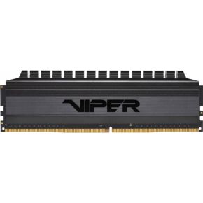 Patriot Memory DDR4 Viper4 2x8GB 3600Mhz (PVB416G360C8K)