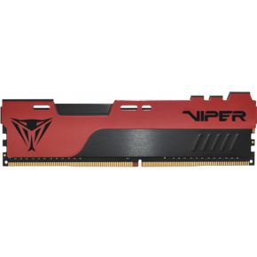 Patriot Memory PVE2416G320C8 geheugenmodule 16 GB 1 x 16 GB DDR4 3200 MHz