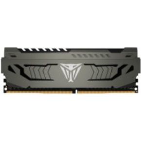 Patriot Memory DDR4 Viper Steel 1x32GB 3200Mhz (PVS432G320C6)