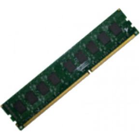 QNAP RAM voor TS-ECx79URP - 8GB