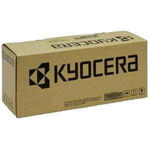 Kyocera Toner TK-5440Y 1T0C0AANL0 Origineel Geel 2400 bladzijden