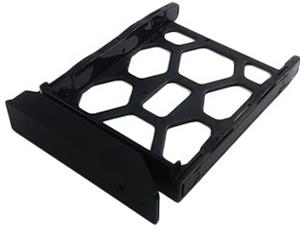 SYNOLOGY DISK TRAY (TYPE D9) - Storage bay adapter