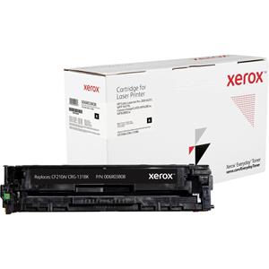 Xerox Xerox Everyday Toner - Alternative zu CF210A