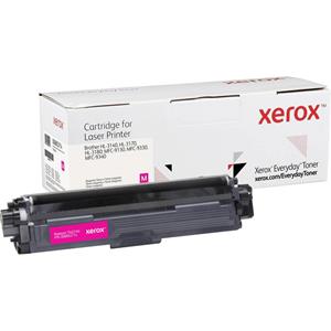 Xerox Everyday Toner - Magenta - 2500 Seiten, Alternative zu Brother TN241M ( 006R03714 )