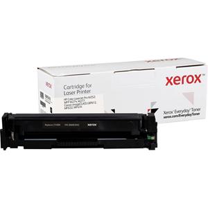Xerox Xerox Everyday Toner - Alternative zu CF400X