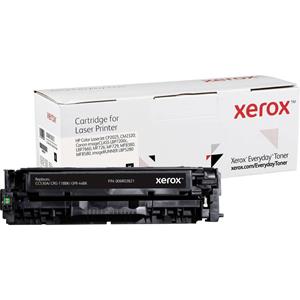 Xerox Xerox Everyday Toner - Alternative zu CC530A