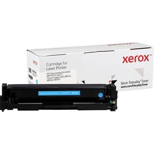 Xerox Toner TON Everyday 006R03693 Compatibel Cyaan 2300 bladzijden