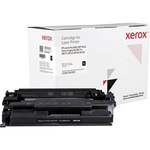 Xerox Xerox Everyday Toner - Alternative zu CF226X