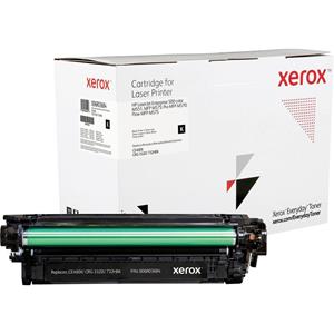 Xerox Toner TON Everyday 006R03684 Compatibel Zwart 11000 bladzijden