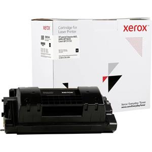 Xerox Toner TON Everyday 006R03649 Compatibel Zwart 25000 bladzijden