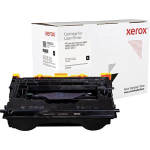 Xerox Toner TON Everyday 006R03642 Compatibel Zwart 11000 bladzijden