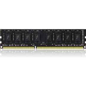 teamgroupinc. Team Group 4GB DDR3-1600