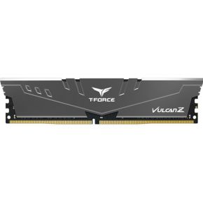 teamgroupinc. Team Group Vulcan Z TLZGD416G3600HC18JDC01 geheugenmodule 16 GB 2 x 8 GB DDR4 3600 MHz