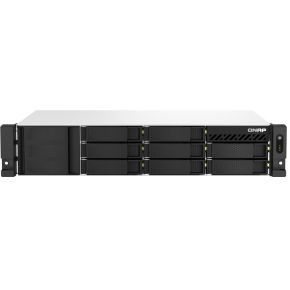 QNAP »QNAP TS-864eU - NAS-Server« HDD-Server-Festplatte