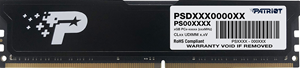 patriotmemory Patriot Memory - Signature Line DDR4 8 gb 3200 MHz Speichermodul 1 x 8 gb