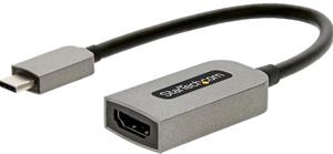 STARTECH .com USBC-HDMI-CDP2HD4K60 - Videoadapter