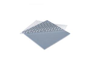 Gelid Solutions TP-GP01-S-E - 120 × 120 × 3.0MM