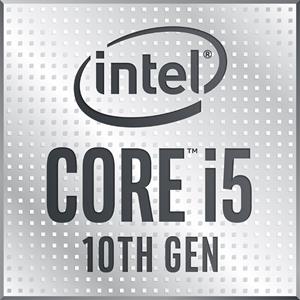 lalashops Intel i5 ALL-IN-ONE-PC Mini Computer Compleet met 24" Scherm, Toetsenbord en Muis - 120GB SSD - 8GB RAM - WIFI/Bluetooth - HDMI/Thunderbolt - Windows 11