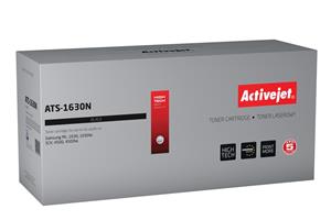 Activejet ATS-1660N Compatible Zwart 1 stuk(s)