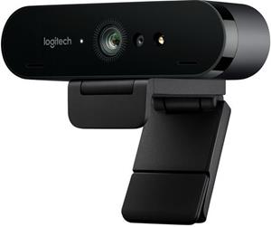 Logitech BRIO Camera privacy cover