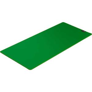 Elgato Green Screen Mouse Pad