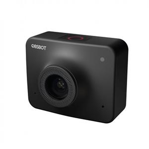 OBSBOT | Meet - Webcam