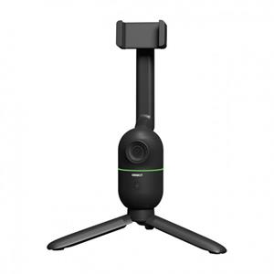 OBSBOT | Me - Webcam mount for Smartphone