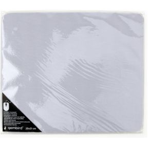 Gembird mouse pad - medium