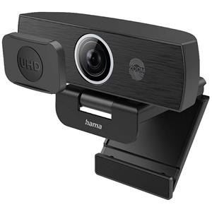 Hama "C-900 Pro" - webcam