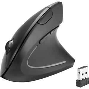 Actec VM2 ergonomische muis