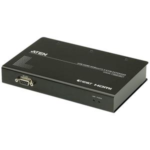 ATEN CE820-ATA-G KVM-extender HDMI