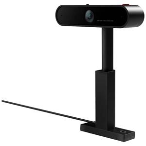 Lenovo ThinkVision M50 Webcam
