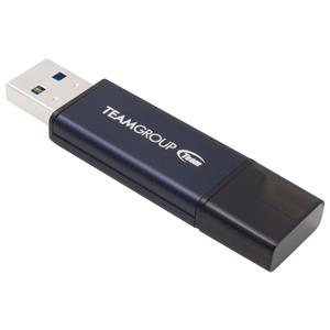 Team Group C211 32 GB USB-A 3.2 Gen 1