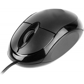 Tracer TRAMYS45906 Mouse wired optical TRACER Nept - ()