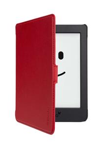 Gecko Covers E-Reader cover voor Tolino Page 2