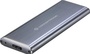 CONCEPTRONIC DONN02G - Interface-Adapter