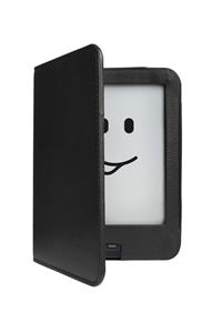 geckocovers Gecko Covers E-Reader Hoes - Geschikt voor Tolino Vision 2/3/4 HD