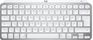 LOGITECH MX Keys Mini for Mac - Toetsenbord