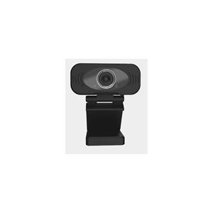 Xiaomi Imilab USB Webcam 1080P Full HD