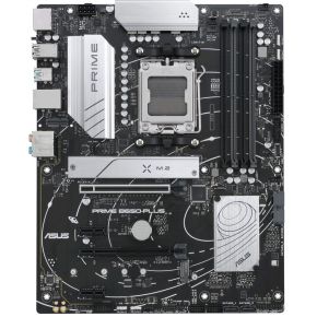 Asus Moederbord AMD  PRIME B650-PLUS