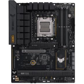 Asus Moederbord AMD  TUF GAMING B650-PLUS