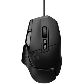 Mouse Logitech G502 X