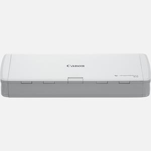 Canon Draagbare  imageFORMULA R10-scanner