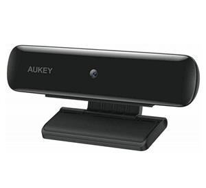 Aukey Full HD 1080p Webcam - PC-W1