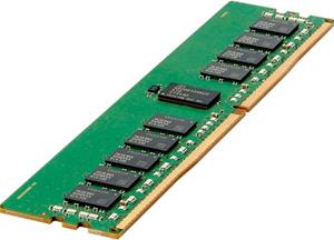 P28225-B21 HPE - 32 GB - 1 x 32 GB - DDR4 - 2933 MHz - 288-pin DIMM