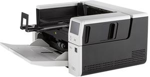 Kodak Alaris Kodak S2085f - Dokumentenscanner - Desktop-Gerät - Gigabit LAN, USB 3.2 Gen 1x1
