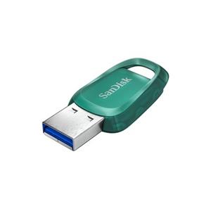 SanDisk Ultra - USB flash drive - 128 GB