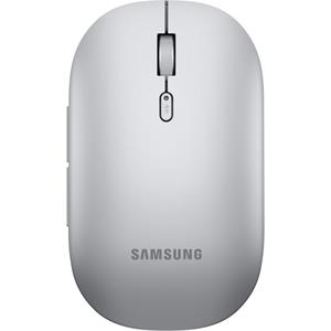 Samsung Bluetooth Mouse Slim silber
