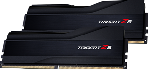 32GB G.Skill Trident Z5 DDR5 6000 (2x 16GB)